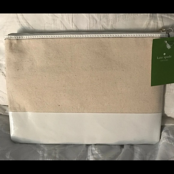 Kate spade - Picture 4 of 6